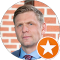 Stephen P. Pfeiffer Avatar