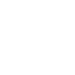Ristorante Virginiae Roma