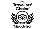 Tripadvisor 2022