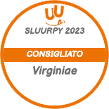 sluurpy