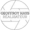 Geoffroy Hays Avatar