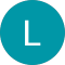 Léo Ngl Avatar
