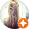 Lucie Dufour Avatar