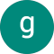 giulia Avatar