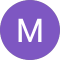 Martin Morissette Avatar
