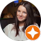 Анна Тетенева Avatar