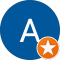 Andrew Sharkey Avatar