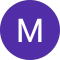 Macy Wen Avatar
