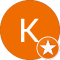 Kurt De Bisschop Avatar